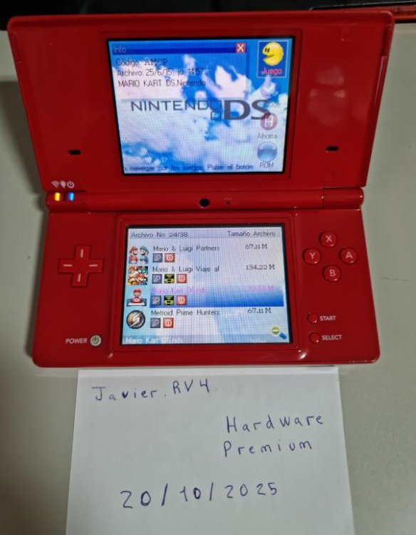 DSi10.thumb.JPG.31a0b6e8cbce153c2c986b9464765382.JPG