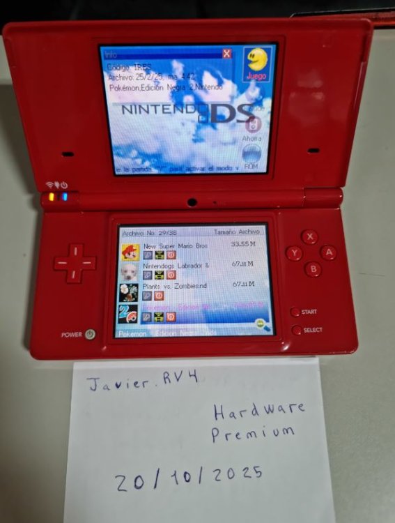 DSi11.thumb.JPG.40968cbf191e8645af182762f859c069.JPG