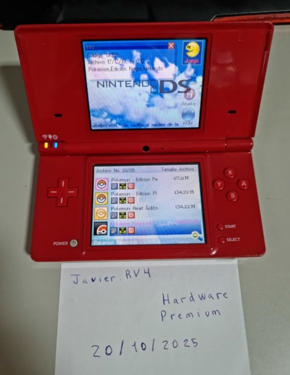 DSi12.thumb.JPG.b9bb225a5d50865419abfa6b2163d286.JPG
