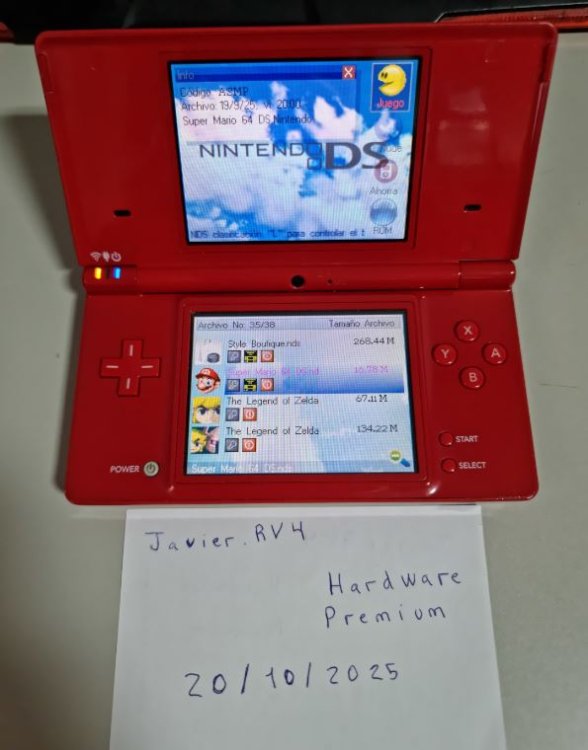 DSi13.thumb.JPG.3914c6c377f7d72427736aa7e5dc4583.JPG