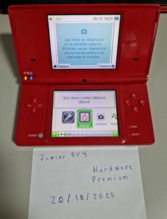 DSi3.thumb.JPG.7b5e12f3d0605f171aa585b9ba304dfe.JPG