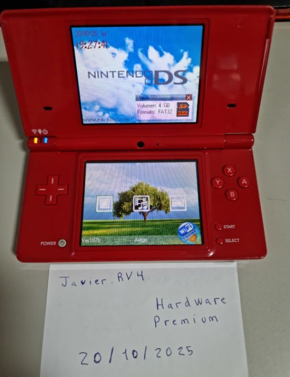 DSi4.thumb.JPG.d084f5ac2f1a44ac8d022322cc8392bd.JPG