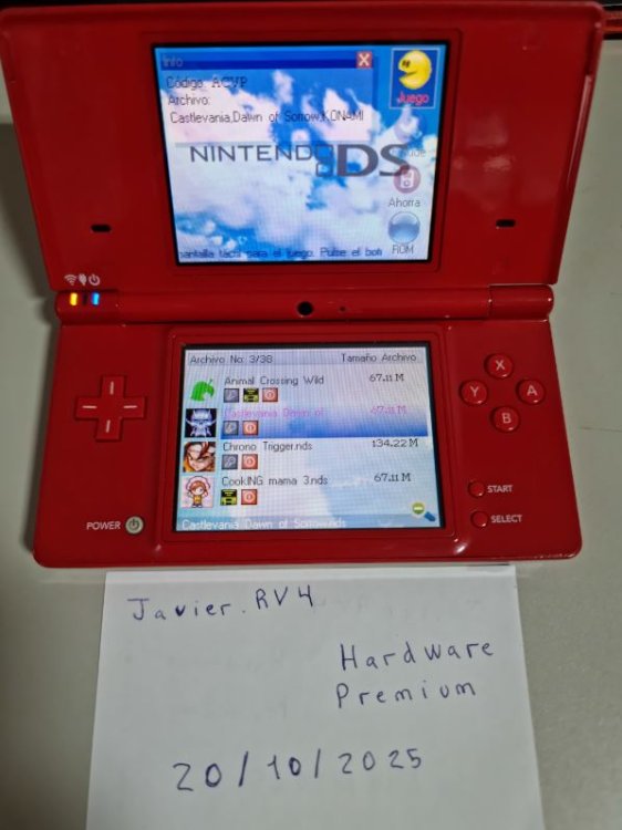 DSi5.thumb.JPG.af811319ad95217828b5119bf28bede7.JPG