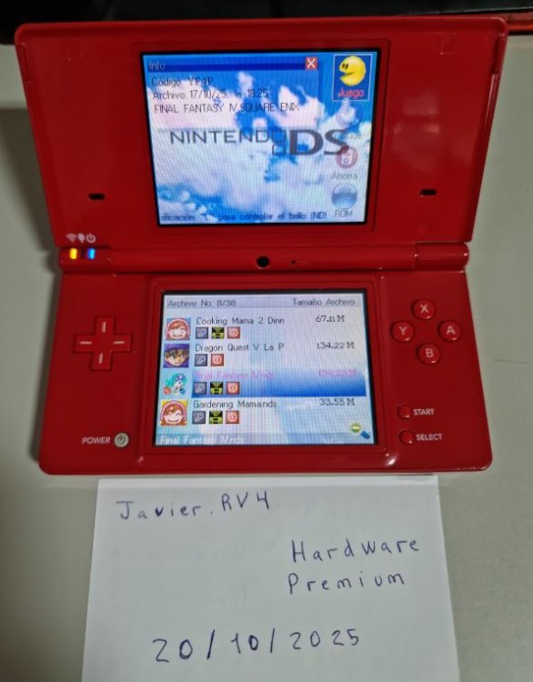 DSi6.thumb.JPG.1eb09bfd52207cede1c04f7b34164a7d.JPG