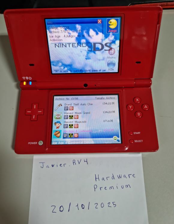 DSi7.JPG.572aeaf64cf092ff6d7695a4cafbc7d8.JPG