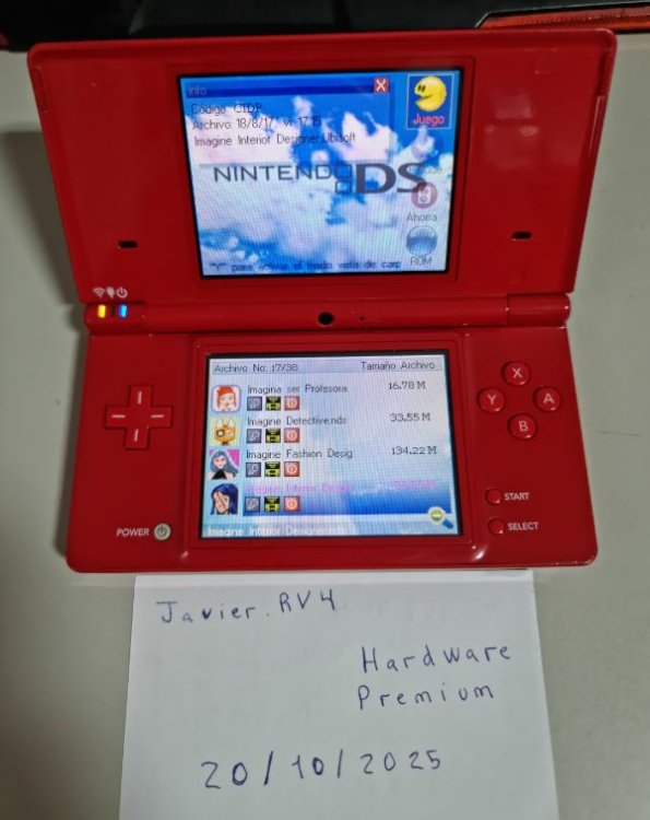 DSi8.thumb.JPG.41751d4c1ff35eaf95c8720e958e56e6.JPG