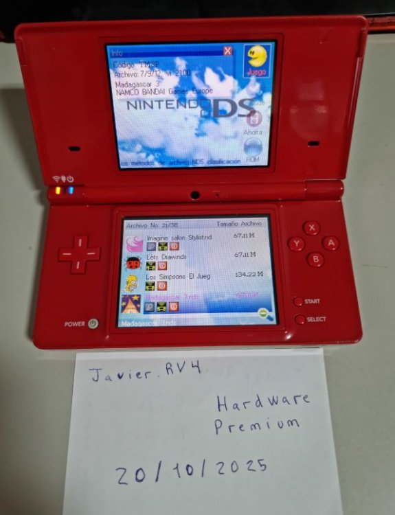 DSi9.thumb.JPG.341e0ff0fa6bb94529390c33f77611da.JPG
