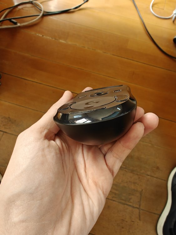 IMG20251010134651.jpg