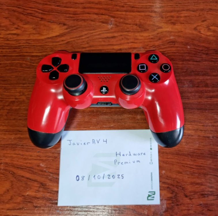 MandoPS4.thumb.JPG.79c2405129e1b5a10222c71e8df35eb6.JPG
