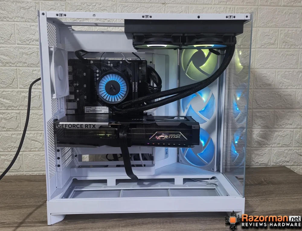 NZXT H9 FLOW RGB (27).webp