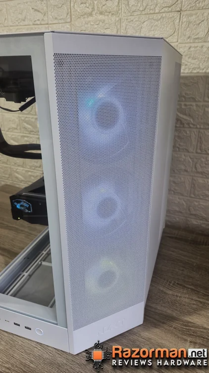 NZXT H9 FLOW RGB (29).webp