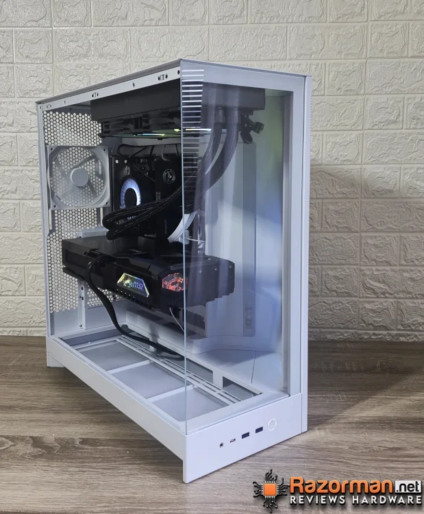 NZXT H9 FLOW RGB (30).webp
