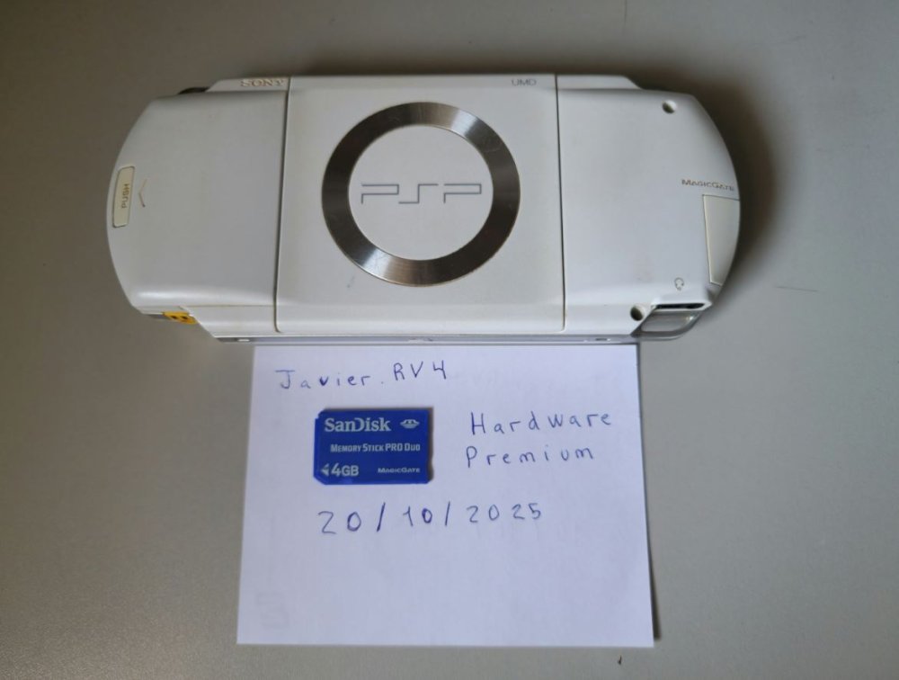 PSPB2.thumb.JPG.e984cb0b94d84ad85066190f6953b15d.JPG