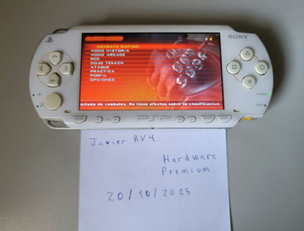 PSPB3.thumb.JPG.14043c56cd8415624a8c7eda1ec35216.JPG