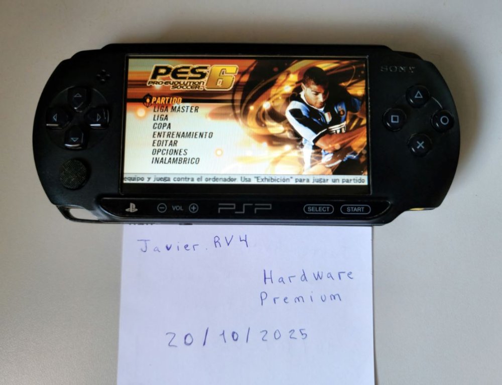 PSPN3.thumb.JPG.42253761be6a77948fd2d3585983e20d.JPG