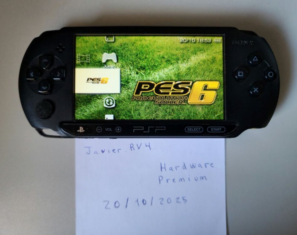 PSPN4.thumb.JPG.62a95c73ccc90267c7a306135f625ceb.JPG