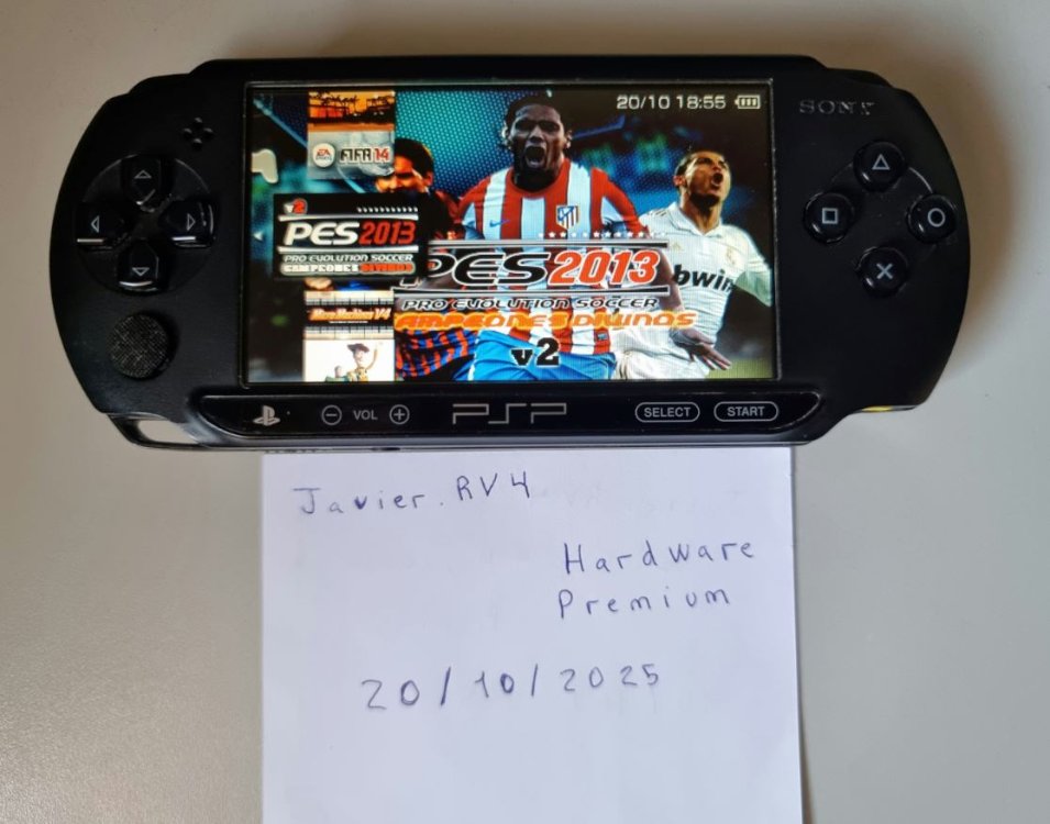 PSPN6.thumb.JPG.8277c96e6830c3e2f4bf4c50c71c3cc0.JPG