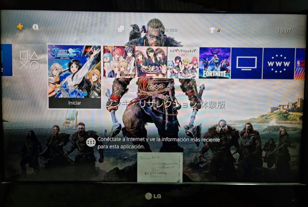 Pantalla1PS4.thumb.JPG.738b66801a4bb251501a3f11f1b85502.JPG