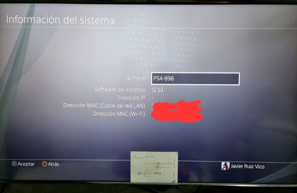 Pantalla2PS4.thumb.JPG.aafd967c2f1918f8eada89655ef101bb.JPG