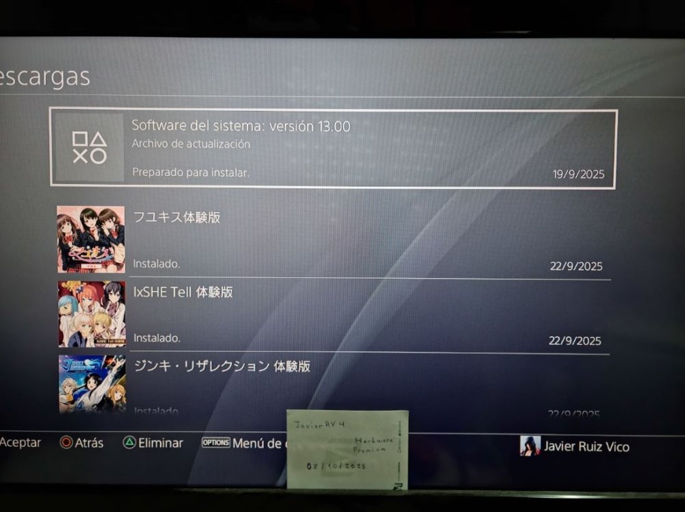 Pantalla3PS4.thumb.JPG.264ca08a2607ff966c6e5e97ec7f0b85.JPG
