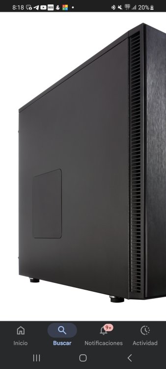 Screenshot_20251014_081812_Google.jpg