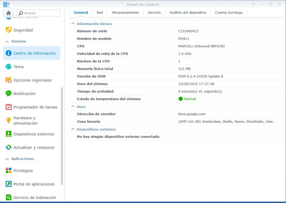 Synology DSM_01.jpg