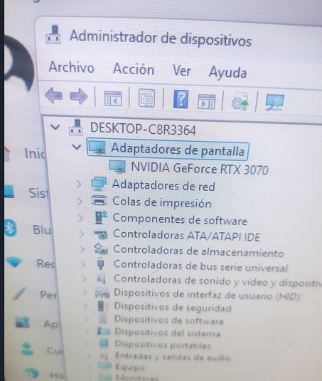 image.png.cb5d9406ede54e17e8ac534dae99698c.png