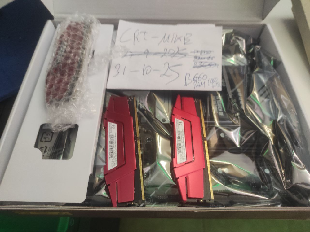 image.thumb.png.47476de2ef96d0364d6255a966c51db5.png