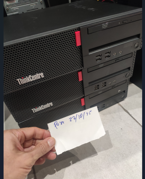 image.thumb.png.4d6f82835e5f8f8b5531375297b8565e.png