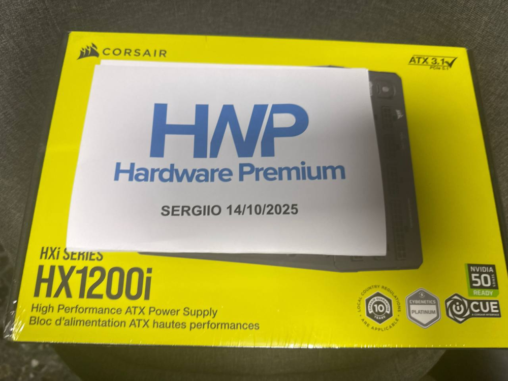 image.thumb.png.d9ab9cf99a91fb62cb2258bc2ec4e996.png
