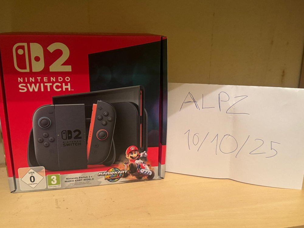 mario4.jpg