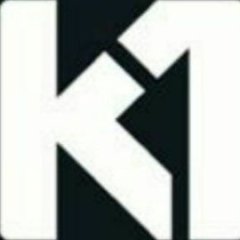 K1ller_5