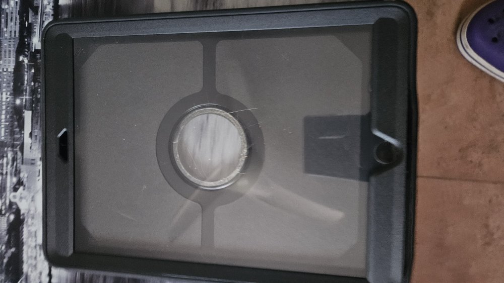 20251102_145452.jpg