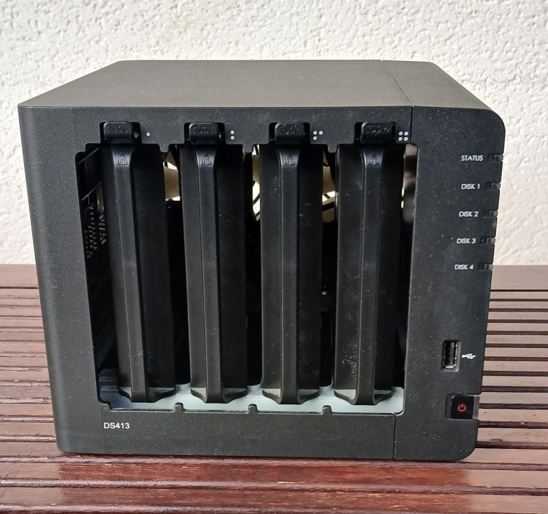 DS413_03.jpg