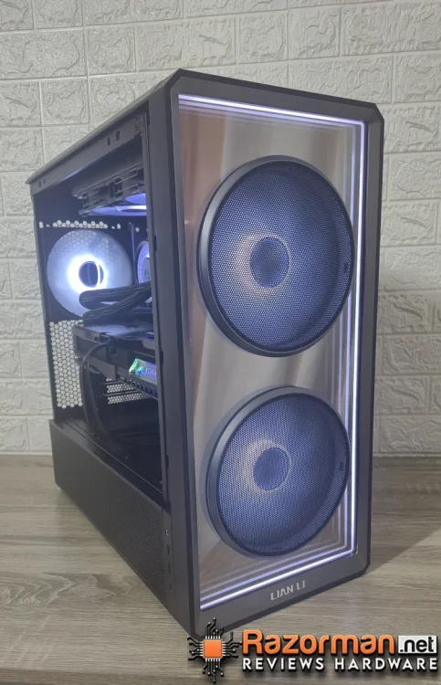 Lancool-217INF-40.webp