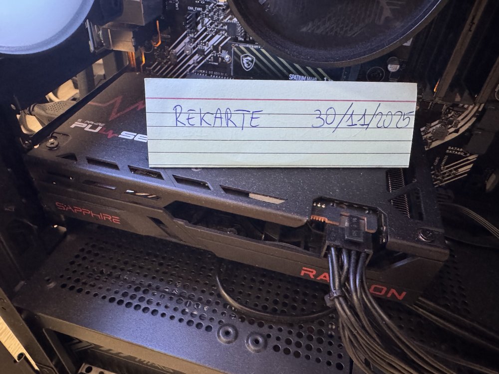 RX6600.jpg