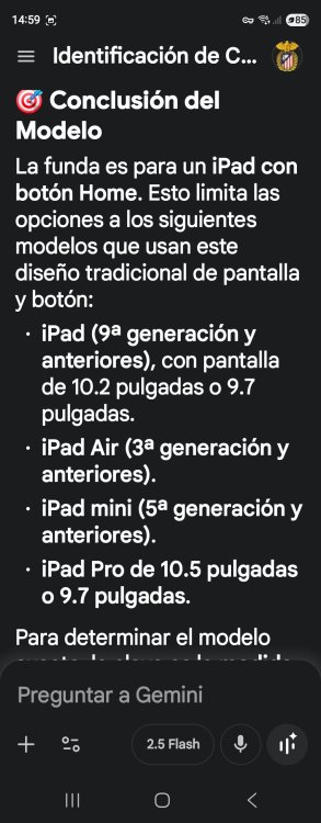 Screenshot_20251102_145954_Google.thumb.jpg.98b3e461f14b5ec4736d1f61a529fedb.jpg