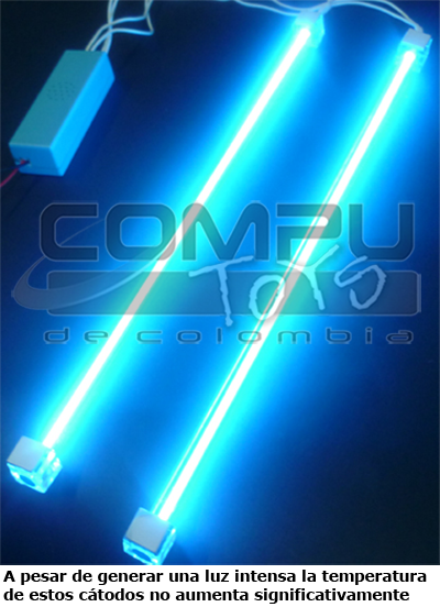 image.png.0ef0c350946ec7833fead866692f3fe1.png