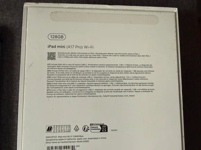 image.png.b6e3e08a027bd8751b50816ab875e6c3.png