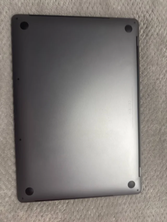 image.thumb.png.95b283d1a3dc451a1051dfcd8ca44bb0.png