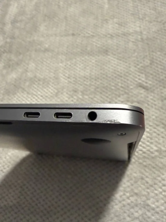 image.thumb.png.b51981c0cf09ec6c4dd0936ca333d1a2.png