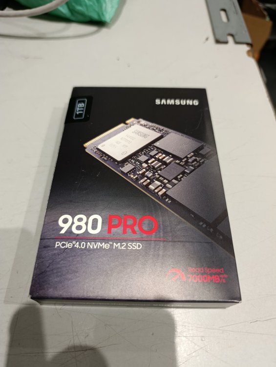 samsung (1).jpg