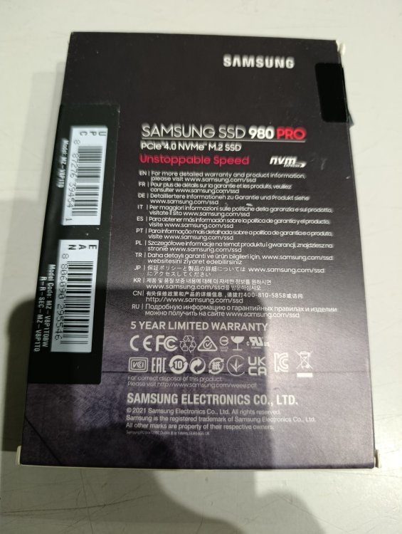 samsung (2).jpg