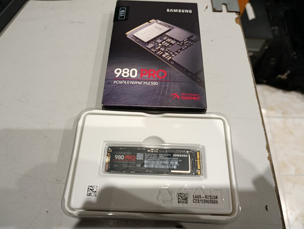 samsung (3).jpg