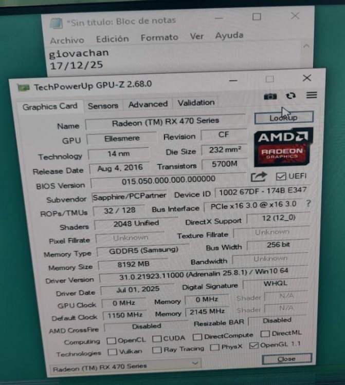 4702.thumb.jpg.04e49f55cd38898e28b1c6bf0153ead7.jpg