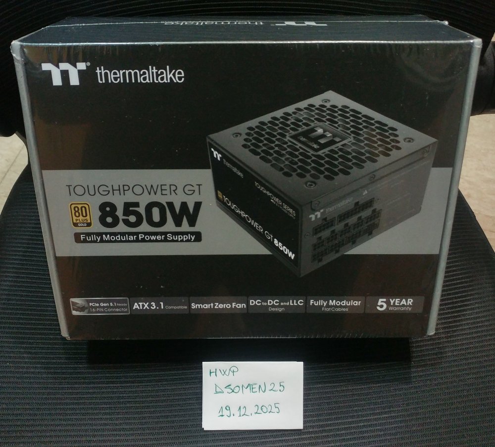 850w.jpg