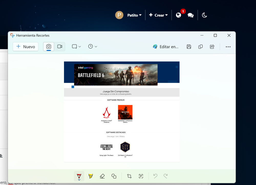 Captura de pantalla 2025-12-30 094652.png