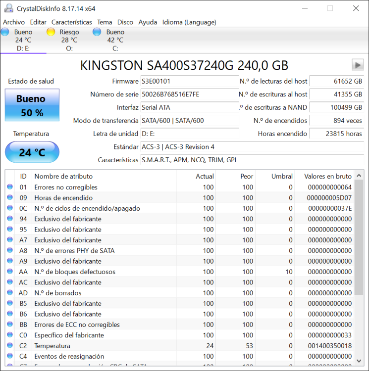 CrystalDiskInfo_20251220002432.png