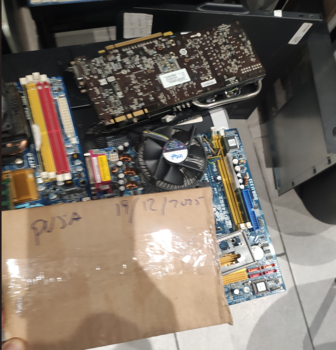 image.png.57f25a9263c74ded7f18ab143179b539.png