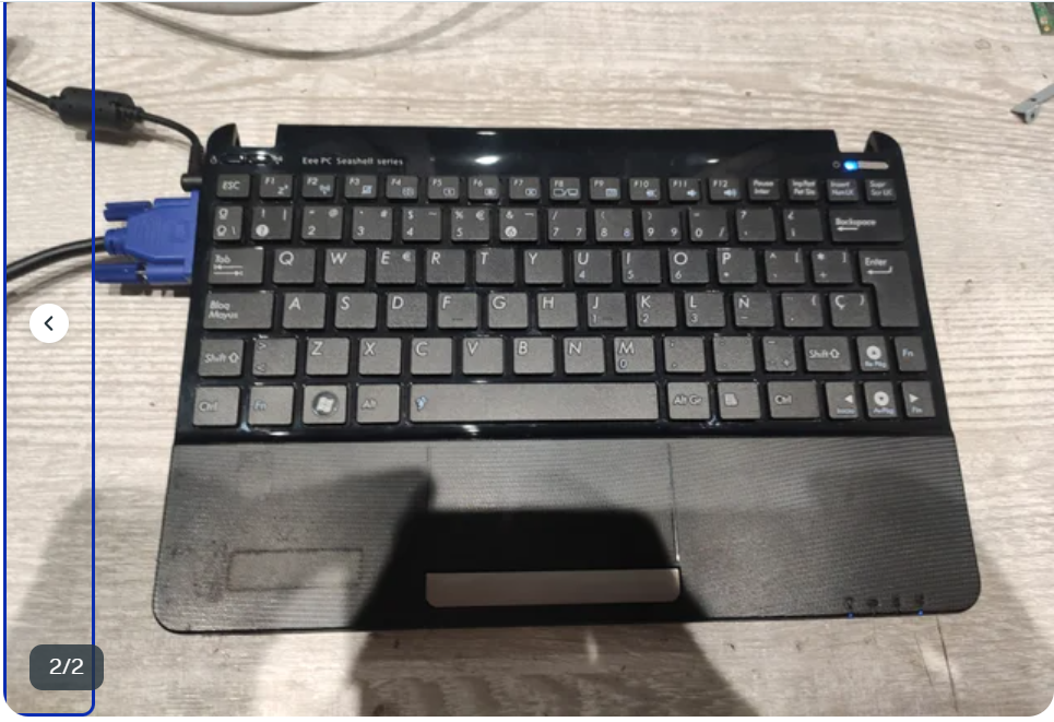 image.png.fff08f2c612c51246c3ddfd0e7782310.png